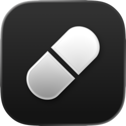 Milligram