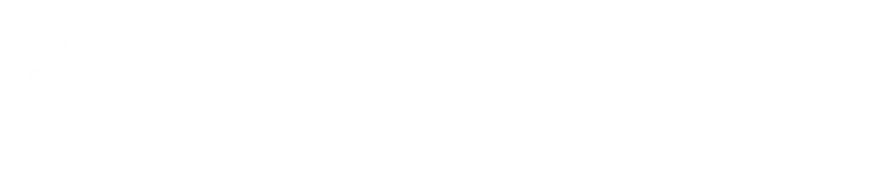 Milligram
